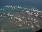 Treasure Island Bahamas