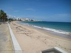 San Juan beach 01