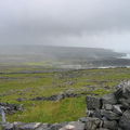20090726 Ireland - Inismor Dun Aenghus 02