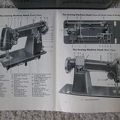 White sewing machine manual.JPG