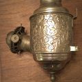 Angle Lamp - kerosene wall lamp (1).jpg