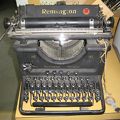 Remington typewriter.JPG