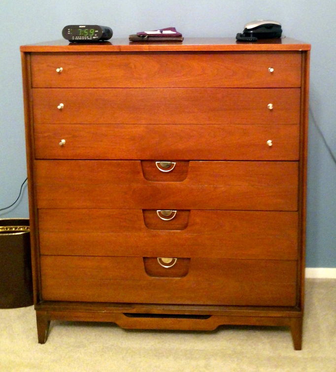 mid century modern chest of drawers.jpg