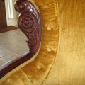 Chair carving detail.jpg