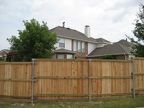 New Fence 03