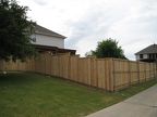 New Fence 02