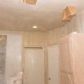 035-BathroomRemodel-IMG_8243.jpg