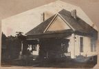 Hasty home 3814 Poplar Springs Dr, Meridian, MS in 1920s or 30s sm