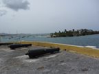 052-Christiansted Fort-7198