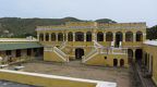 053-Christiansted Fort-7204