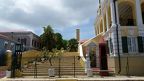 273-Christiansted-112556