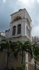 275-Christiansted-131021