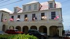 277-Christiansted-130947