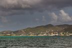 291-Christiansted-0952