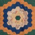 Lydia Jane's quilt block 4 (2)-fixed