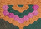 Lydia Jane's quilt block 6 (2)-fixed
