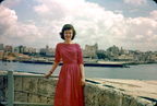 1957 Cuba007