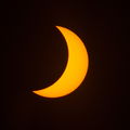 Great_NetScout_Eclipse_Aug_21_2017-1239.jpg