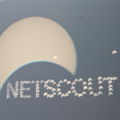 Great_NetScout_Eclipse_Aug_21_2017-122637.jpg