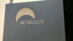 Great NetScout Eclipse Aug 21 2017-124201