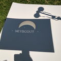 Great NetScout Eclipse Aug 21 2017-133332