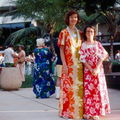1977 Hawaii Luau on Maui-fixed.jpg