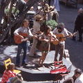 1973 San Francisco musicians crop.jpg