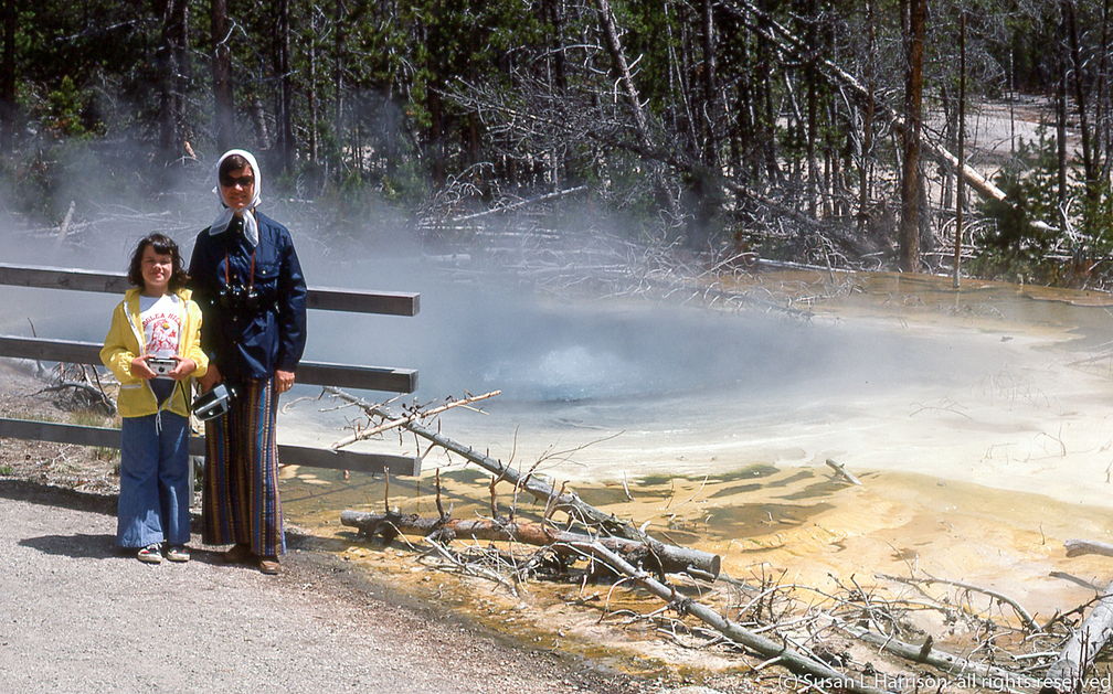 1975 Yellowstone 048-fixed.jpg