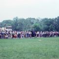 1983 Scarborough Faire (1)