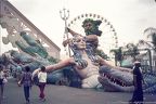 1984 World's Fair New Orleans (6)-Neptune