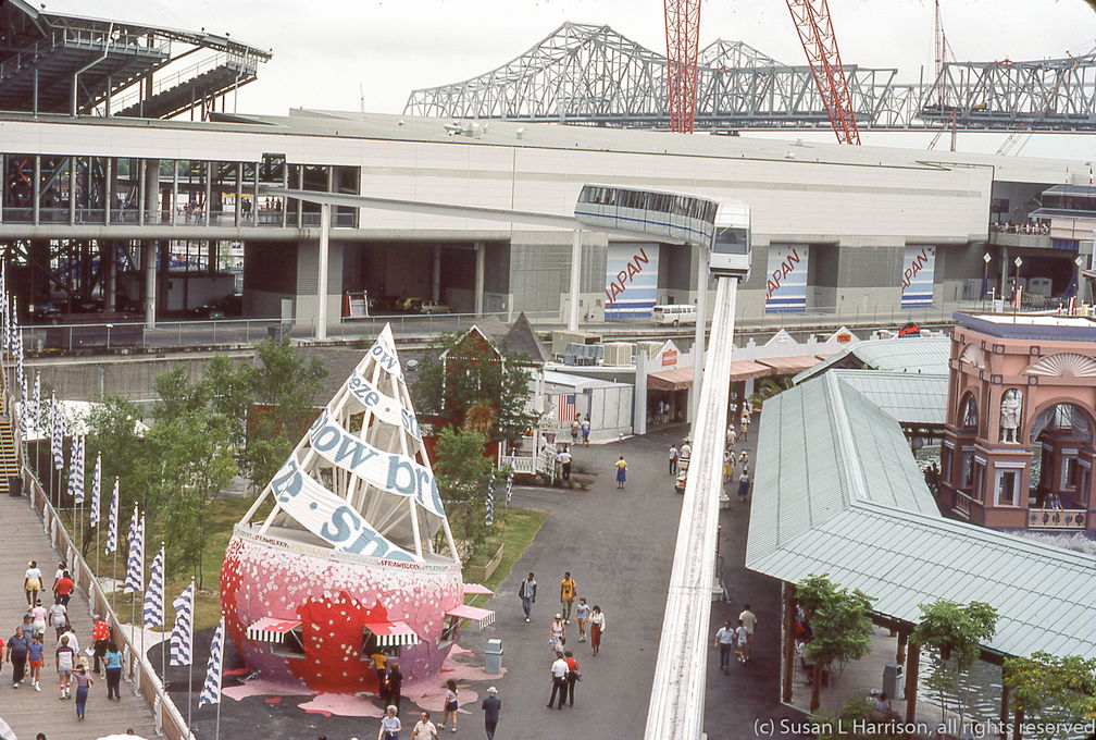 1984 Worlds Fair New Orleans 013-fixed.jpg