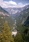 1965 Yosemite (3)-fixed