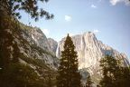 1965 Yosemite (2)-fixed