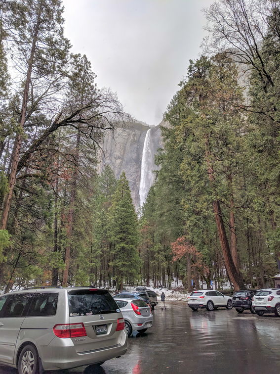 031-Yosemite-20190303 Yosemite (27).jpg