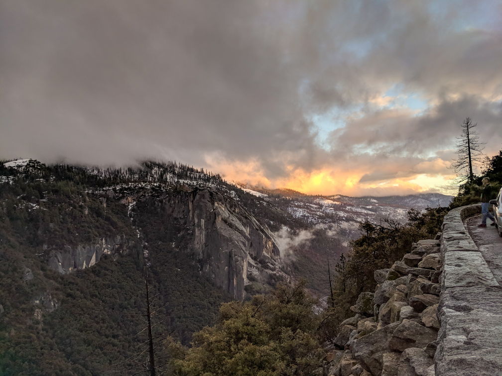 056-Yosemite-20190303 Yosemite (86)