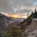 058-Yosemite-20190303 Yosemite (90)