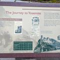 066-Yosemite-IMG 20190304 130310