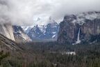 069-Yosemite-IMG 8835