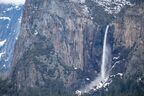 070-Yosemite-IMG 8839