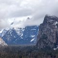 071-Yosemite-IMG 8841