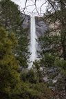 076-Yosemite-IMG 8848