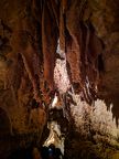 027-Caverns Of Sonora-IMG 20190409 114820