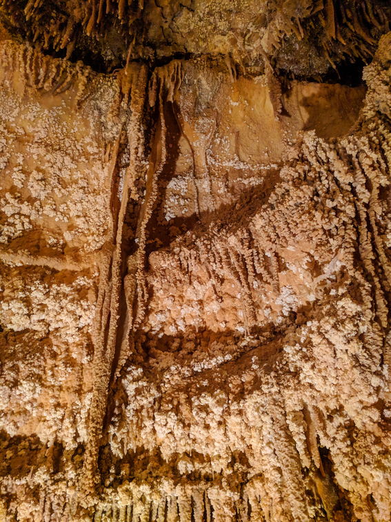 035-Caverns Of Sonora-IMG 20190409 115207