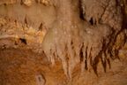 062-Caverns Of Sonora-IMG 9927