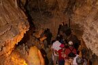 063-Caverns Of Sonora-IMG 9928
