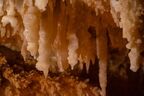 068-Caverns Of Sonora-IMG 9933