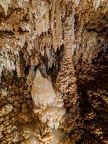 070-Caverns Of Sonora-IMG 20190409 120208