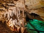 084-Caverns Of Sonora-IMG 20190409 120818