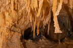 100-Caverns Of Sonora-IMG 9967