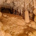 111-Caverns Of Sonora-IMG 20190409 122835